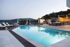 Alivia Lefkas