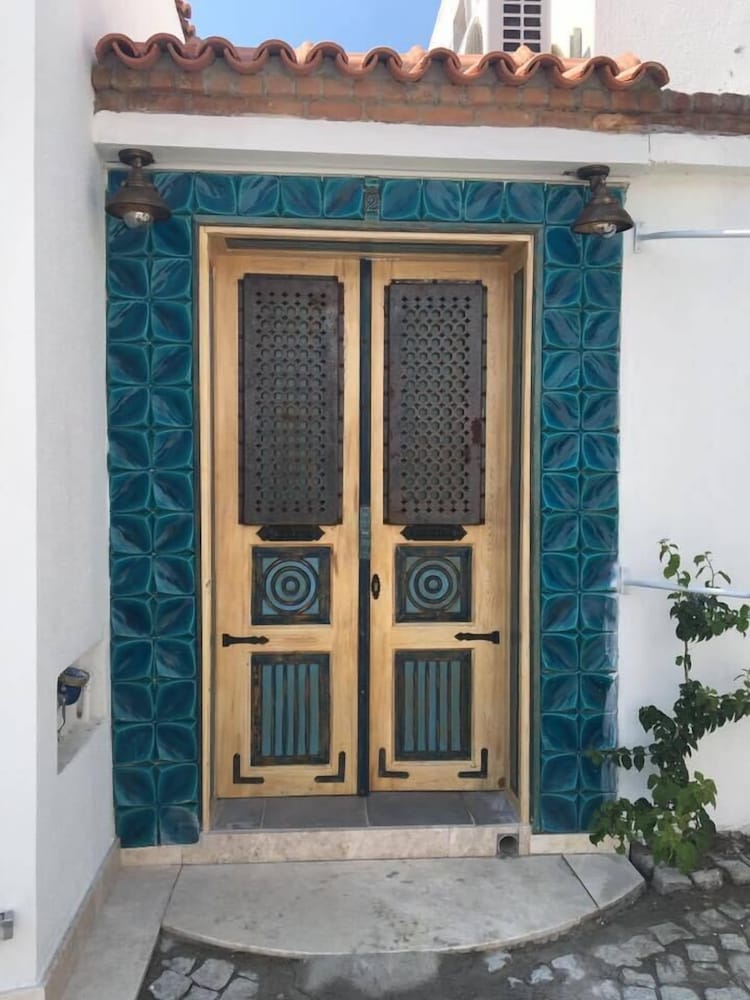 Incitta Otel