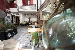Incitta Otel