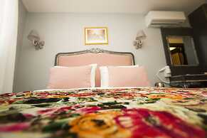 Incitta Otel