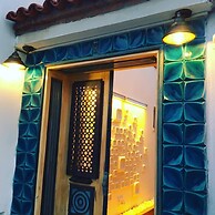 Incitta Otel