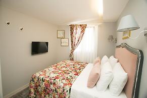 Incitta Otel