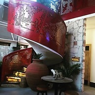 Incitta Otel