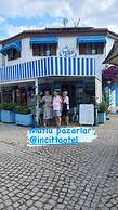 Incitta Otel