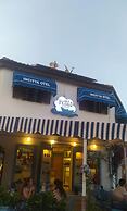 Incitta Otel