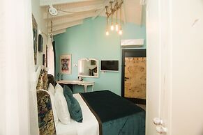 Incitta Otel