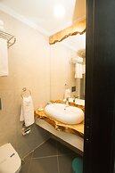 Incitta Otel