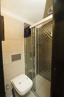 Incitta Otel