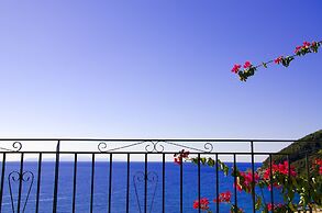 Mare Blu
