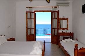 Mare Blu
