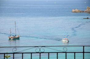 Mare Blu