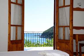 Mare Blu
