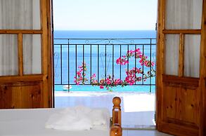 Mare Blu