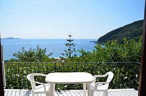 Mare Blu