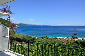 Mare Blu
