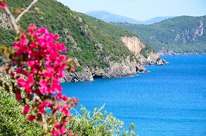 Mare Blu