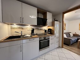 Ferienhaus Wieke