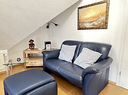 Ferienhaus Wieke