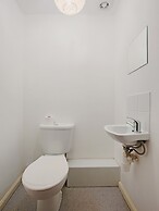 Lost Guest House Peterhead