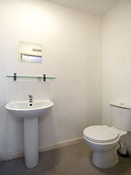 Lost Guest House Peterhead
