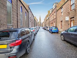 Lost Guest House Peterhead