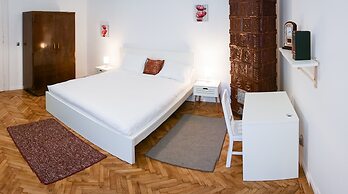 Perfect Stay