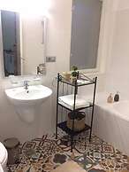 Perfect Stay