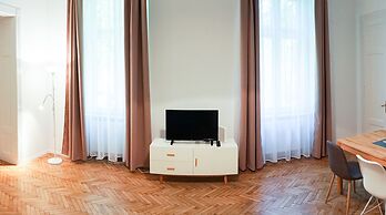 Perfect Stay