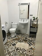 Perfect Stay