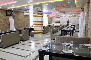 Hotel Vinayak