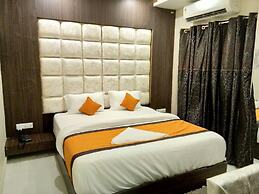 Hotel Vinayak