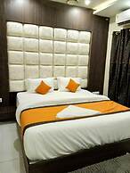 Hotel Vinayak