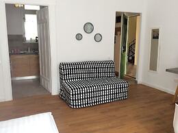 Perfect Stay 2
