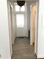Perfect Stay 2