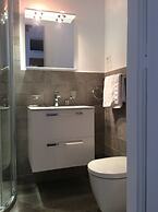 Perfect Stay 2