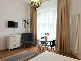 Perfect Stay 2