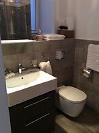 Perfect Stay 2