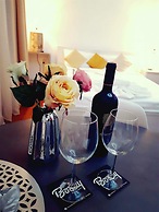 Perfect Stay 2