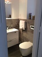 Perfect Stay 2