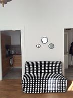 Perfect Stay 2