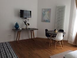 Perfect Stay 2