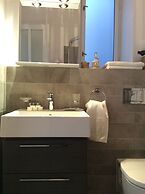 Perfect Stay 2