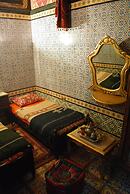 Hostel El Medina