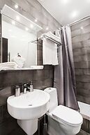 Siluet Hotel