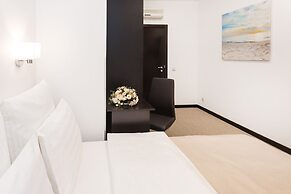 Siluet Hotel