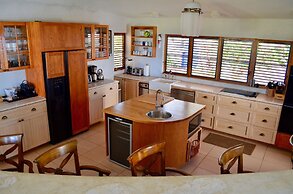 Villas at Indigo Reef