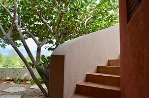 Villas at Indigo Reef