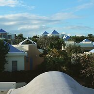 Villas at Indigo Reef