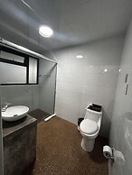 Hotel MH