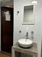 Hotel MH